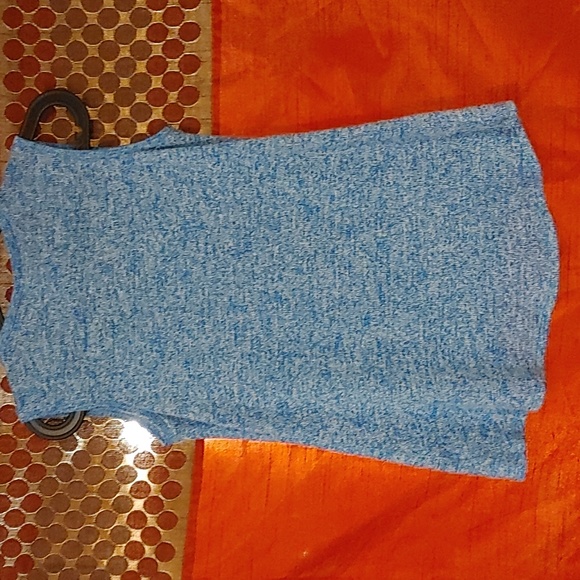 3/$20 Marvel Tanktop - Picture 3 of 3